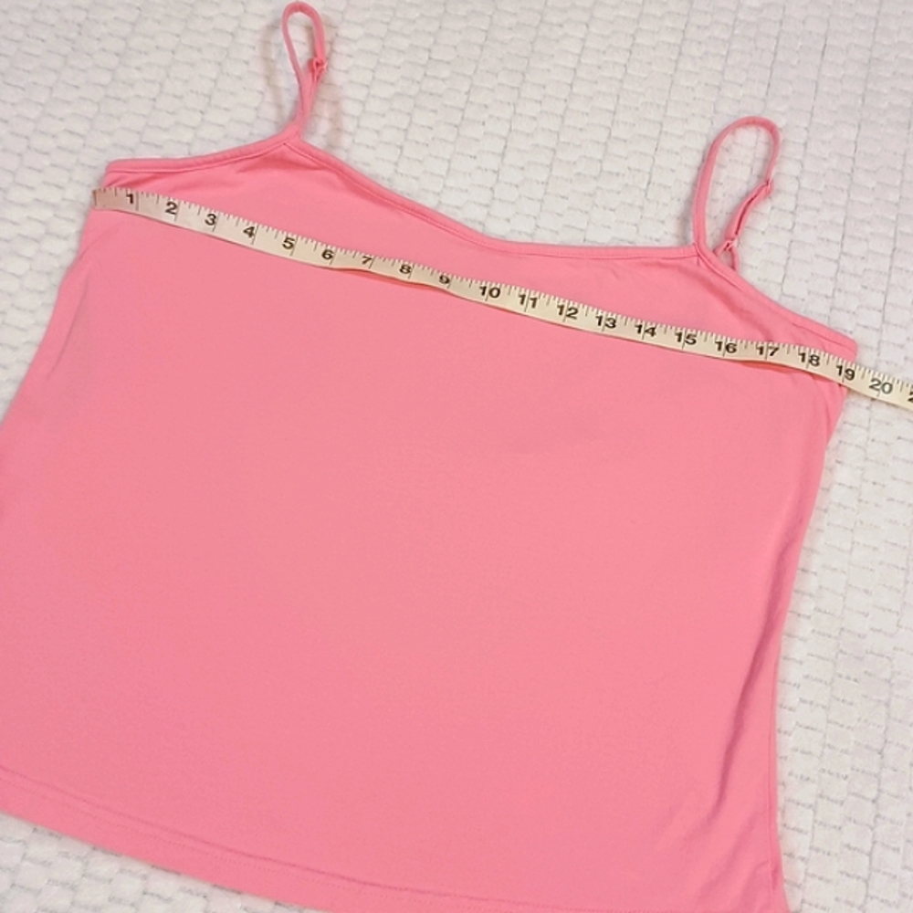 Maurices Tank Top - Picture 4 of 6